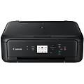pixma ts5150 2228c006