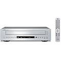 cd-c603 cd-changer lettore cd a 5 dischi per vari formati con porta usb anteriore per la