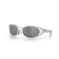 occhiali da sole eyejacket redux oo 9438 (943805) 9438 05