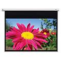 motorleinwand 275x201 16 10 (de-1123ega)
