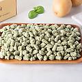 gnocchetti al basilico 400 g