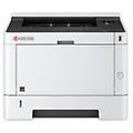 stampante laser ecosys p2235dw 1200x1200 dpi 35 ppm doppia faccia wifi rete