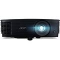 proiettore x1128i nero