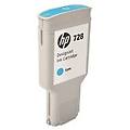 originale f9k17a hewlett packard ciano