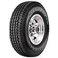 grabber tr 205/80 r16 104 t 