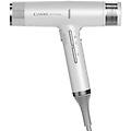 phon ph6065 iq1 professional grigio