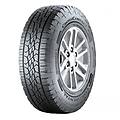 crosscontact atr 205/70 r15 96 h extraload 