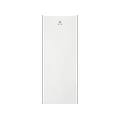 congelatore verticale lut1ne32w 226 l classe e