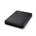 western digital elements portable 1tb