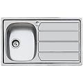 - lavello s1000 79 1v 3 5 std 1179 061