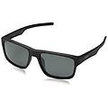 - pld 3018 / s y2 occhiali da sole matt black 55 uomo