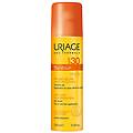 bariesun spf30 spray asciutto 200 ml