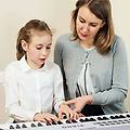 pianoforte elettronico pieghevole a 88 tasti con midi piano digitale con 150 canzoni demo e borsa