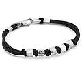 bracciale uomo gioielli man mbr220n