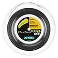 corda polytour pro 125