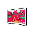 smart tv mini led uhd 4k 65" qe65ls03fwuxzt-black