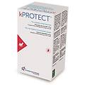 kprotect polvere appetibile cani/gatti 45g
