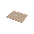 stone piatto doccia 70x100 sabbia effetto pietra codice prod bpmarsston7010