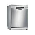 sms4hmi06e lavastoviglie 60 cm classe d