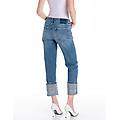 jeans wa533. 000. 727885 medium blue 27