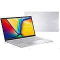 vivobook f1504za-nj429w intel core i5 i5-1235u computer portatile 39 6 cm (15. 6) full hd 16 gb