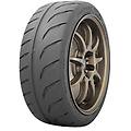 proxes r888r xl 205/40 r17 84 w 