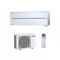 climatizzatore condizionatore electric inverter serie ln kirigamine style msz-ln25vgv wi-fi r-32