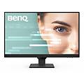 gw2790t ips 100hz 27 inch monitor w monitor pc 68 6 cm (27") 1920 x 1080 pixel full hd nero