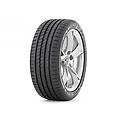 f1 asymmetric 2 235/40 r18 95 y extraload 