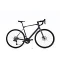 bici strada ricondizionata · scultura endurance 6000 di2 12v · ottimo stato