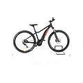 ebike ricondizionata · macina ride 591 ltd · come nuovo