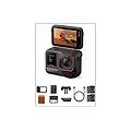 action camera ace pro 2 pack istantanee