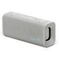 SONY cassa wireless ult field 3 off white 270w srsult30w