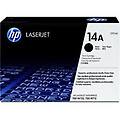 toner originale 14a nero