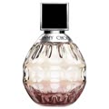 profumi da donna pour femme eau de parfum spray