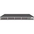 Hp Switch Gestito Aruba Officeconnect 1950 48 Porte Gigabit 2 10gbase T 2 Sfp