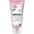 dopo shampoo alla peonia 150ml