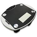 - vibroquickpro yv14m pedana vibrante vibrazione triplana 3 programmi predefiniti elastici per