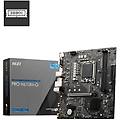 pro h610m-g ddr4 intel h610 lga 1700 micro atx