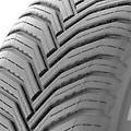 crossclimate 2 suv 255/60 r18 112v 