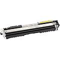 toner 729 y lbp 7010c 7018c 1200 pg