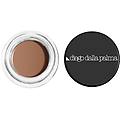 delineatore sopracciglia in crema resistente all'acqua 4ml / 01 castane chiare bionde