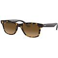 Rayban Occhiali Da Sole Rb4640 710 M2 Polarizzati
