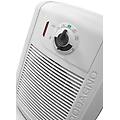 termoventilatorecaldobagno 800/1400/2200w hbc3032