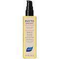 (laboratoire native it. ) phytospecific baobab oil 150ml elisir rigenerante per capelli ricci