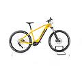 ebike ricondizionata · overvolt ht 7. 6 · come nuovo