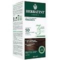 Antica Erboristeria 3 Dosi 5d Castano Dorato