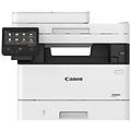 multifunzione 3in1 laser a4 i sensys mf453dw white e black 5161c007