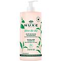 laboratoire italia srl body rêve de thé gel doccia rigenerante 750 ml