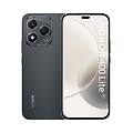 - smartphone 400 lite-velvet black